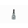 TengTools - Nasadka TX z chwytem 1/2" TX 40 - M121240T-C - 2