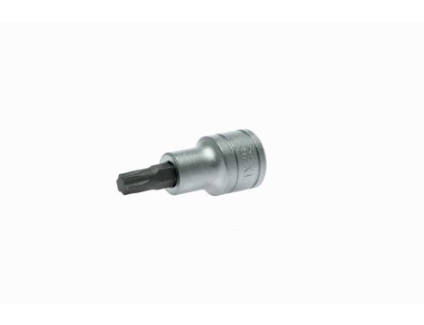 TengTools - Nasadka TX z chwytem 1/2" TX 45 - M121245T-C - 2