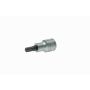 TengTools - Nasadka TX z chwytem 1/2" TX 45 - M121245T-C - 3
