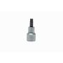 TengTools - Nasadka TX z chwytem 1/2" TX 45 - M121245T-C - 2