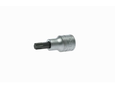 TengTools - Nasadka TX z chwytem 1/2" TX 50 - M121250T-C - 2