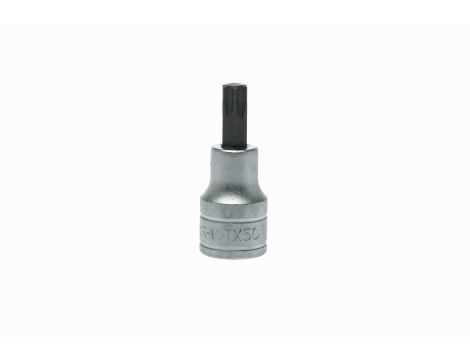 TengTools - Nasadka TX z chwytem 1/2" TX 50 - M121250T-C
