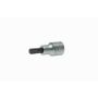 TengTools - Nasadka TX z chwytem 1/2" TX 50 - M121250T-C - 3