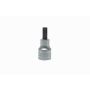 TengTools - Nasadka TX z chwytem 1/2" TX 50 - M121250T-C - 2