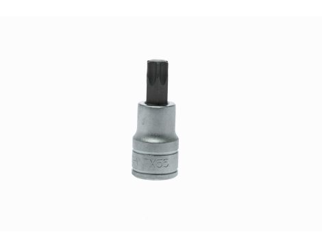 TengTools - Nasadka TX z chwytem 1/2" TX 55 - M121255T-C