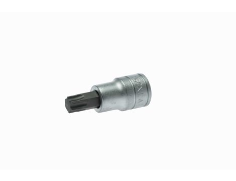 TengTools - Nasadka TX z chwytem 1/2" TX 55 - M121255T-C - 2