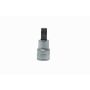 TengTools - Nasadka TX z chwytem 1/2" TX 55 - M121255T-C - 2