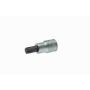TengTools - Nasadka TX z chwytem 1/2" TX 55 - M121255T-C - 3