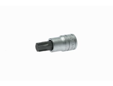 TengTools - Nasadka TX z chwytem 1/2" TX 60 - M121260T-C - 2