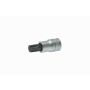 TengTools - Nasadka TX z chwytem 1/2" TX 60 - M121260T-C - 3