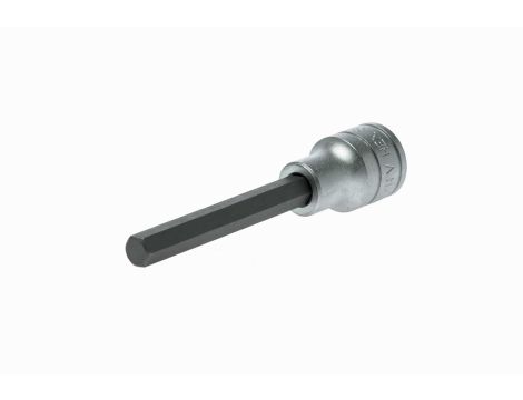 TengTools - Nasadka trzpieniowa 6-kątna długa 8 mm 100 mm - M122508-C - 2