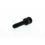 TengTools - Nasadka trzpieniowa maszynowa TX - chwyt kwadratowy 1/2" TX60 - 921260TX-C - 3