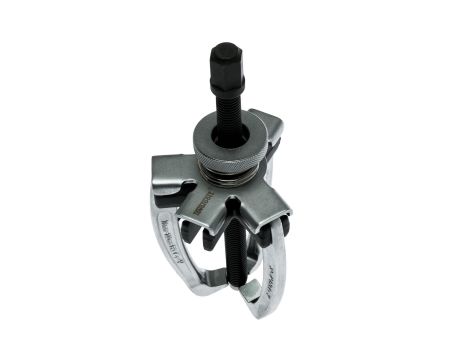 TengTools - Ściągacz kombinowany 2- lub 3-ramienny. SP11 -