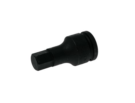 TengTools - Nasadka maszynowa trzpieniowa imbusowa z chwytem kwadratowym 3/4" 22 mm - 941522-C - 2