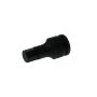 TengTools - Nasadka maszynowa trzpieniowa imbusowa z chwytem kwadratowym 3/4" 22 mm - 941522-C - 3