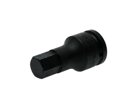 TengTools - Nasadka maszynowa trzpieniowa imbusowa z chwytem kwadratowym 3/4" 24 mm - 941524-C - 2
