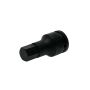 TengTools - Nasadka maszynowa trzpieniowa imbusowa z chwytem kwadratowym 3/4" 24 mm - 941524-C - 3