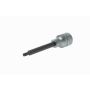 TengTools - Nasadka trzpieniowa długa Ribe z chwytem 1/2" #05 - M122705-C - 3