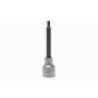 TengTools - Nasadka trzpieniowa długa Ribe z chwytem 1/2" #05 - M122705-C - 2