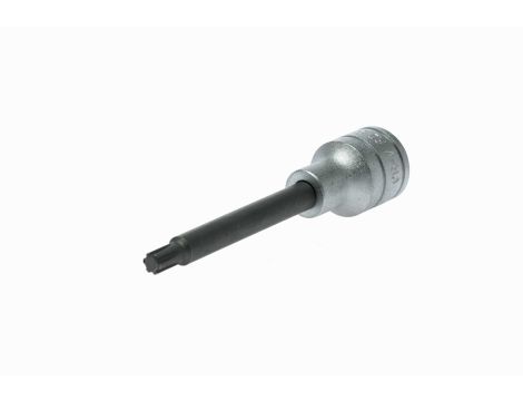 TengTools - Nasadka trzpieniowa długa Ribe z chwytem 1/2" #06 - M122706-C - 2