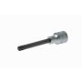 TengTools - Nasadka trzpieniowa długa Ribe z chwytem 1/2" #08 - M122708-C - 3