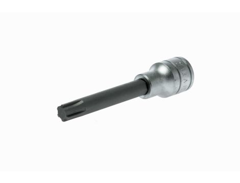 TengTools - Nasadka trzpieniowa długa Ribe z chwytem 1/2" #10 - M122710-C - 2