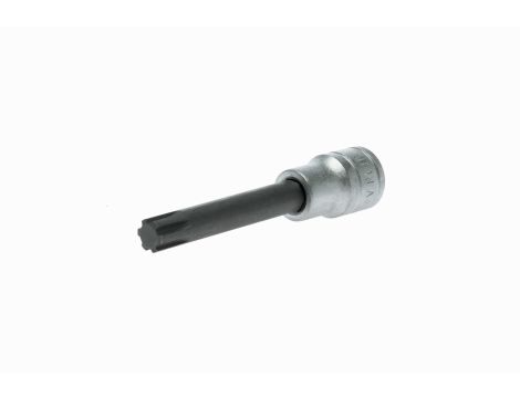 TengTools - Nasadka trzpieniowa długa Ribe z chwytem 1/2" #11 - M122711-C - 2