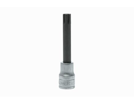 TengTools - Nasadka trzpieniowa długa Ribe z chwytem 1/2" #11 - M122711-C