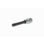 TengTools - Nasadka trzpieniowa długa Ribe z chwytem 1/2" #11 - M122711-C - 3