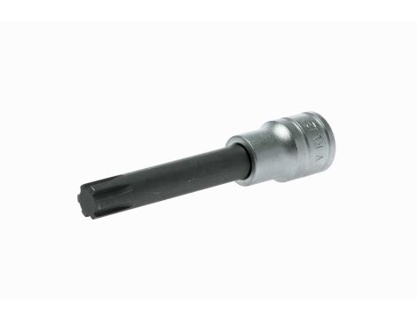 TengTools - Nasadka trzpieniowa długa Ribe z chwytem 1/2" #12 - M122712-C - 2