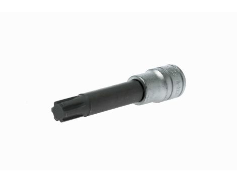 TengTools - Nasadka trzpieniowa długa Ribe z chwytem 1/2" #13 - M122713-C - 2
