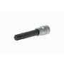 TengTools - Nasadka trzpieniowa długa Ribe z chwytem 1/2" #13 - M122713-C - 3