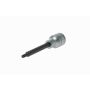 TengTools - Nasadka trzpieniowa 12-kątna długa z chwytem 1/2" #05 - M122805-C - 3