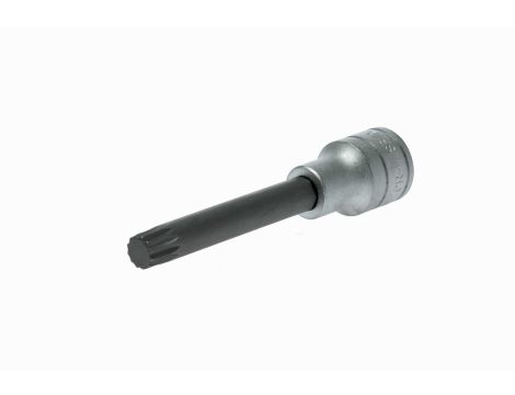 TengTools - Nasadka trzpieniowa 12-kątna długa z chwytem 1/2" #10 - M122810-C - 2