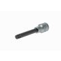 TengTools - Nasadka trzpieniowa 12-kątna długa z chwytem 1/2" #10 - M122810-C - 3