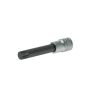 TengTools - Nasadka trzpieniowa 12-kątna długa z chwytem 1/2" #14 - M122814-C - 3