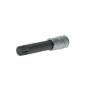 TengTools - Nasadka trzpieniowa 12-kątna długa z chwytem 1/2" #16 - M122816-C - 3