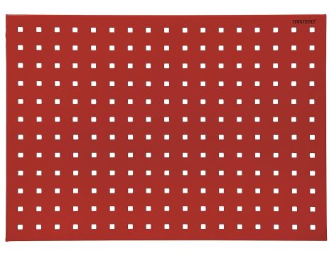 TengTools - Tablica narzędziowa do stołu roboczego TC-PA02 - TC-PA02