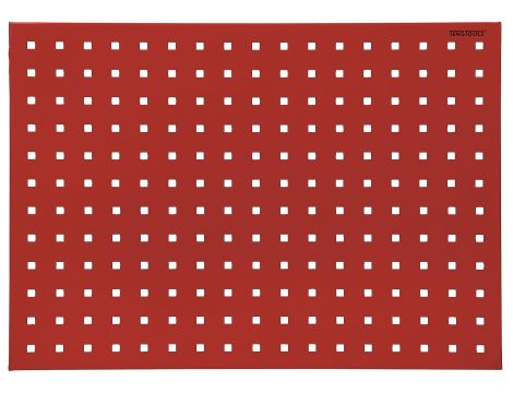 TengTools - Tablica narzędziowa do stołu roboczego TC-PA03 - TC-PA03