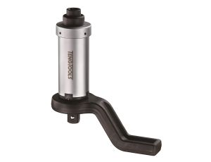 TengTools - Przekładnik momentu obrotowego MP91500 - MP91500