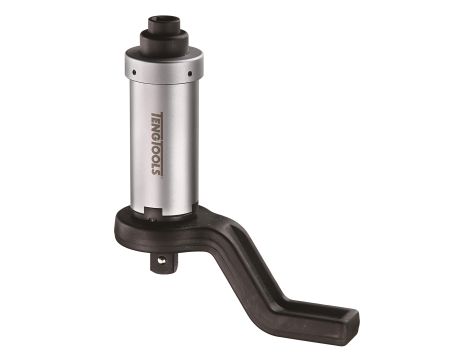 TengTools - Przekładnik momentu obrotowego MP91500 - MP91500