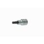TengTools - Nasadka trzpieniowa 6-kątna z chwytem 1/2" 7 mm - M121507-C - 3