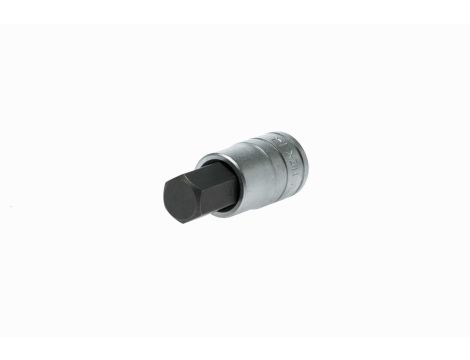 TengTools - Nasadka trzpieniowa 6-kątna z chwytem 1/2" 14 mm - M121514-C - 2