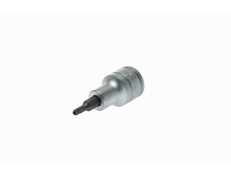 TengTools - Nasadka trzpieniowa do gniazd typu TX z chwytem 1/2" TPX20 - M121220-C - 2