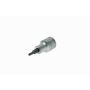 TengTools - Nasadka trzpieniowa do gniazd typu TX z chwytem 1/2" TPX20 - M121220-C - 3