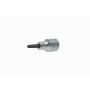 TengTools - Nasadka trzpieniowa do gniazd typu TX z chwytem 1/2" TPX30 - M121230-C - 3