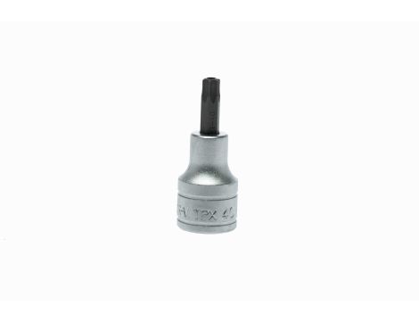 TengTools - Nasadka trzpieniowa do gniazd typu TX z chwytem 1/2" TPX40 - M121240-C