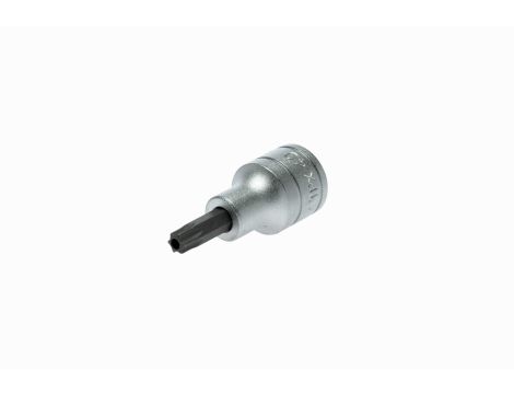 TengTools - Nasadka trzpieniowa do gniazd typu TX z chwytem 1/2" TPX40 - M121240-C - 2