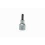TengTools - Nasadka trzpieniowa do gniazd typu TX z chwytem 1/2" TPX40 - M121240-C - 2