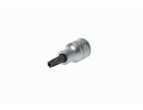 TengTools - Nasadka trzpieniowa do gniazd typu TX z chwytem 1/2" TPX45 - M121245-C - 2